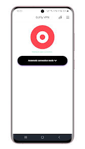 免费起飞vqn下载android下载效果预览图